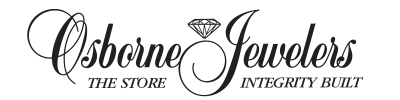 Osborne Jewelers Logo