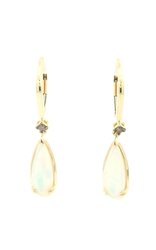 Le Vian Earrings 210-01678