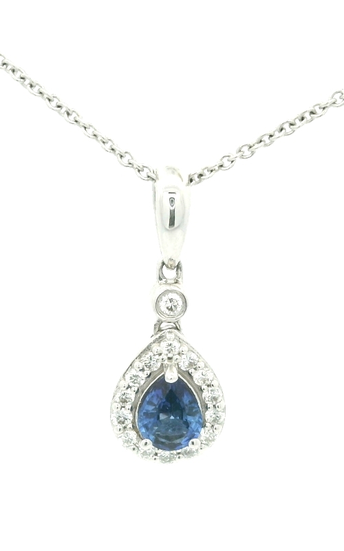 Le Vian Necklace 235-01919