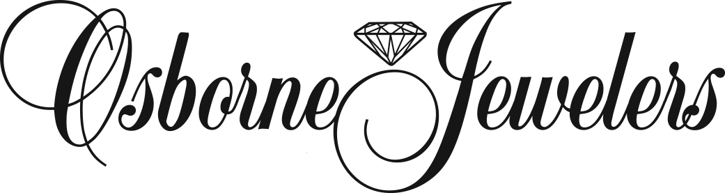Osborne Jewelers Logo