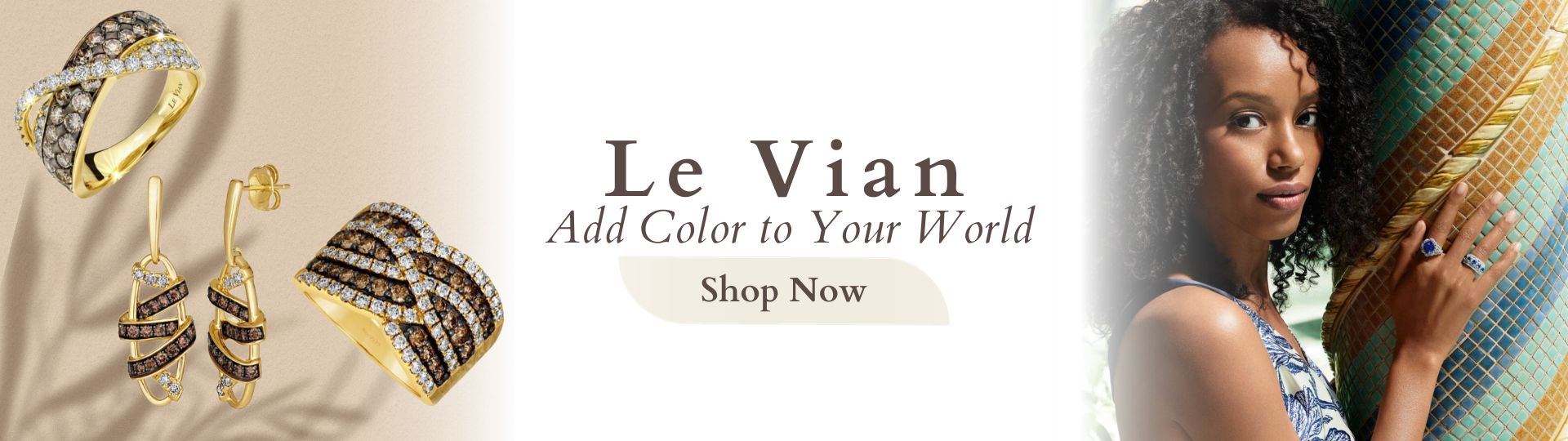 Le Vian