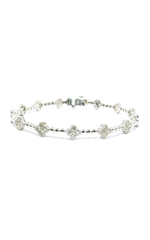 Tennis Bracelet