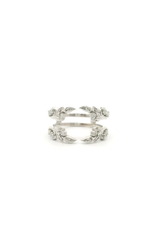Vine Ring Guard