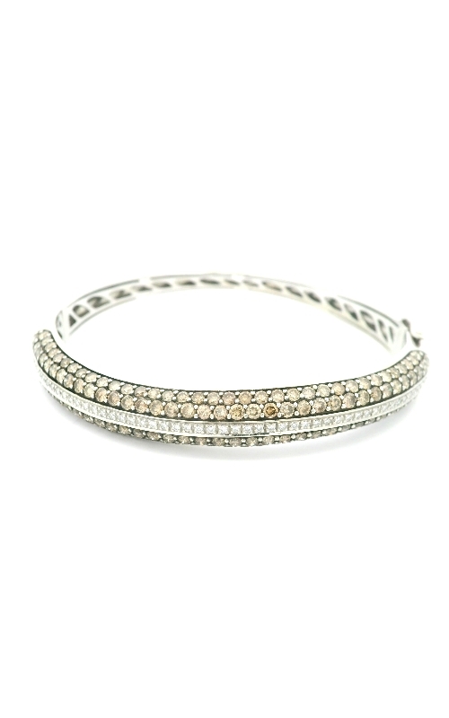 Pre-Owned Le Vian Bangle