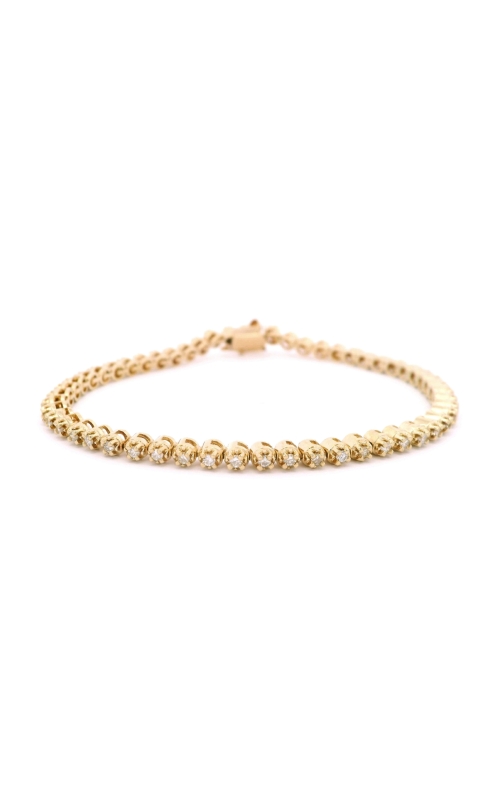 Tennis Bracelet