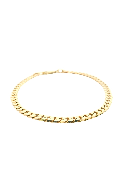 Curb Chain