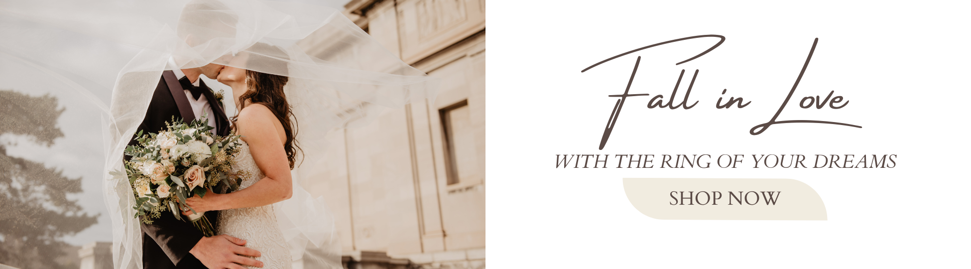 35th Anniversary Event