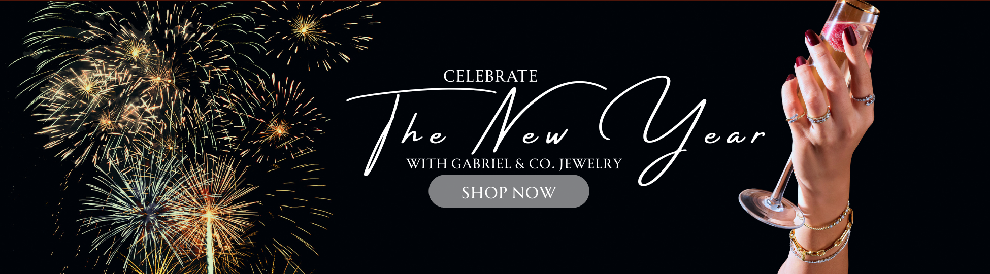 Free Lab-Grown Diamond Stud Earrings