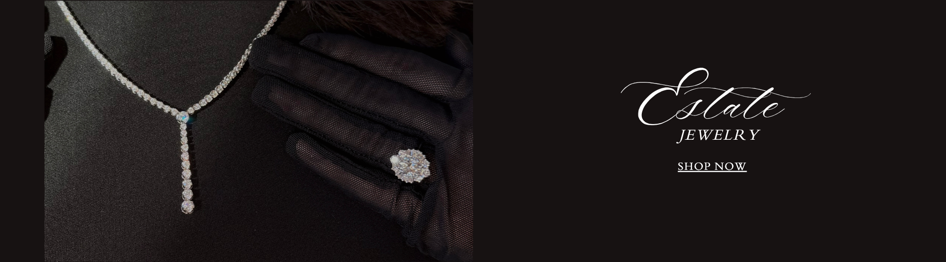 Estate Jewelry