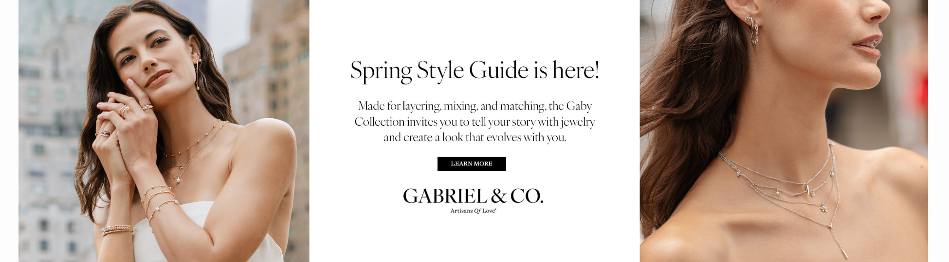 Gabriel & Co.