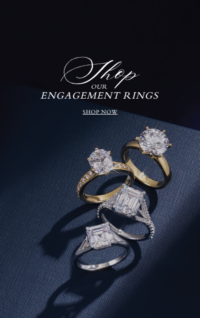 Engagement Rings