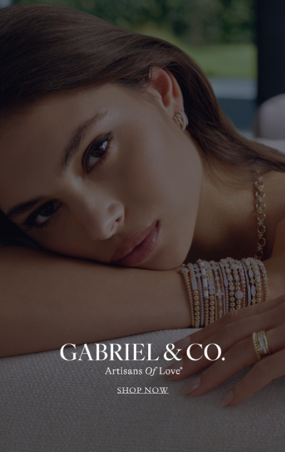 Gabriel & Co.