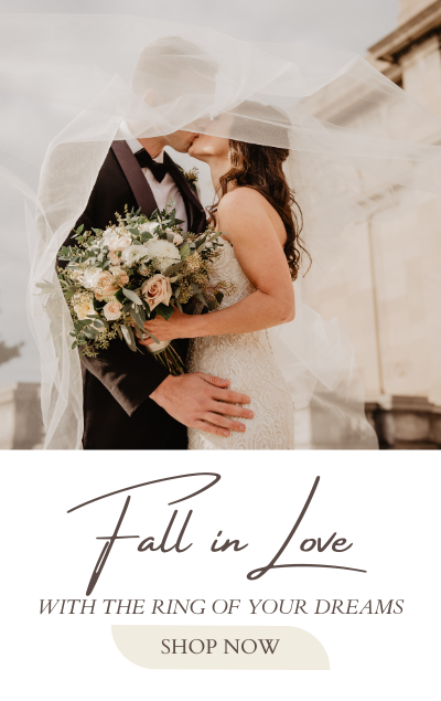 35th Anniversary Event