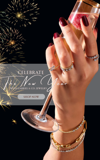 Free Lab-Grown Diamond Stud Earrings