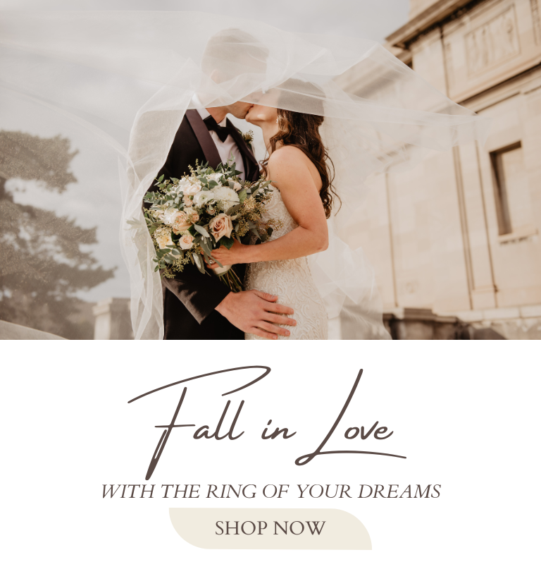 35th Anniversary Event