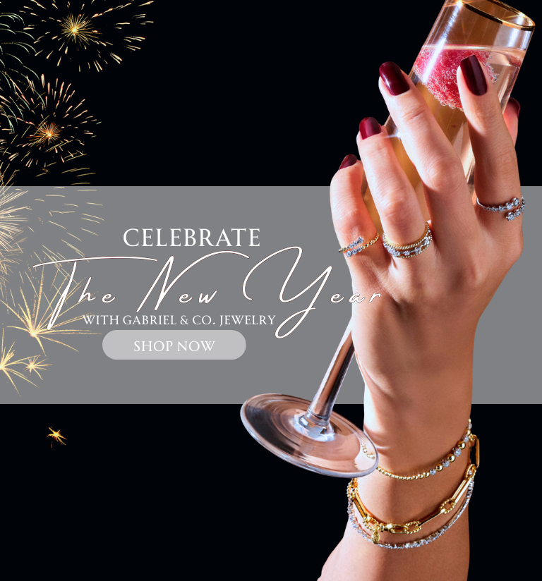 Free Lab-Grown Diamond Stud Earrings