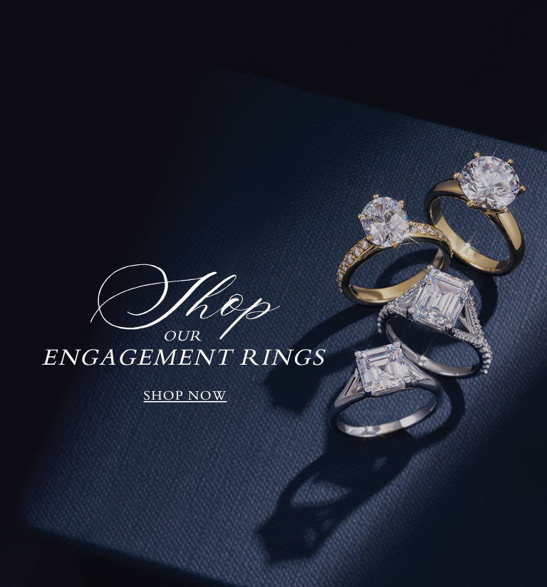 Engagement Rings