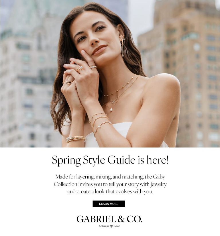 Gabriel & Co.