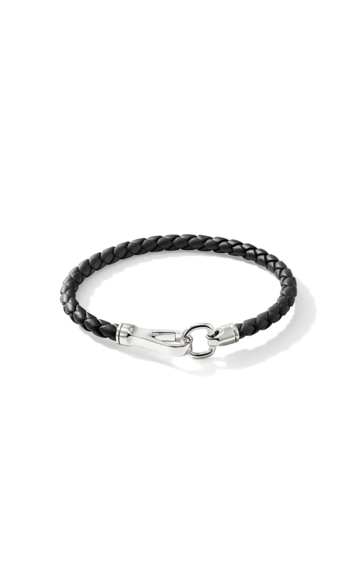 Hook Clasp Bracelet