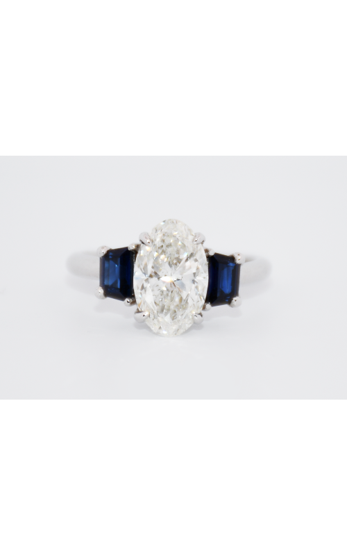 Afina Blue