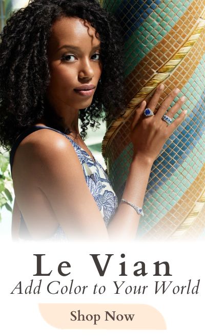 Le Vian