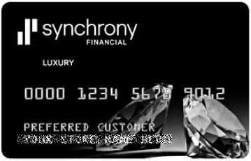 Sychrony Sychrony