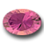 Alexandrite