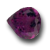 Amethyst Amethyst