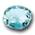 Aquamarine Aquamarine