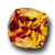 Citrine Citrine