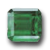 Emerald Emerald