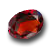 Garnet Garnet