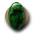 Jade Jade