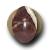 Onyx Onyx