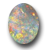 Opal Opal