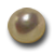 Pearl Pearl
