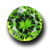 Peridot Peridot