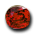 Ruby Ruby