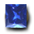 Sapphire Sapphire