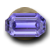 Tanzanite Tanzanite