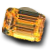 Topaz Topaz