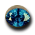 Zircon Zircon