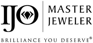 Master IJO Jeweler Master IJO Jeweler