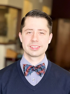 Joshua Joshua