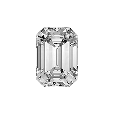 71930552 top view